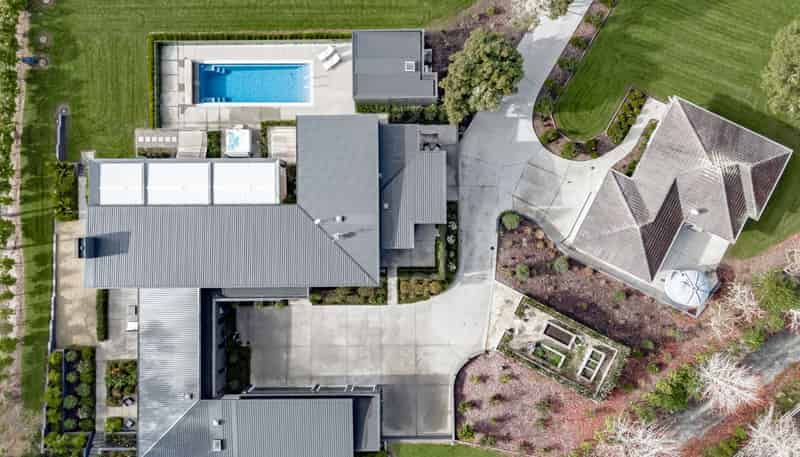 49 Haigh Access Road, Okura