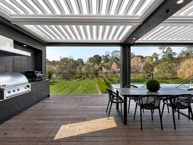 49 Haigh Access Road, Okura