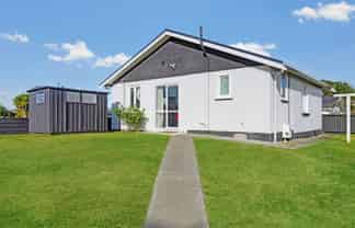 2A Waitai Street, Castlecliff
