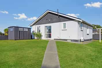 2A Waitai Street, Castlecliff