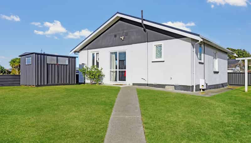 2A Waitai Street, Castlecliff