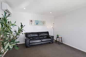 2A Waitai Street, Castlecliff