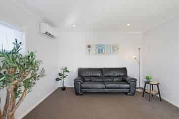 2A Waitai Street, Castlecliff