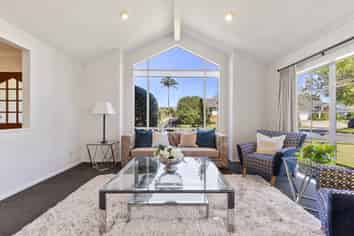 9 Yarlside Place, Northpark