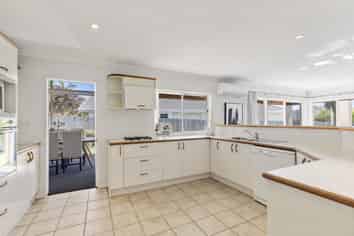 9 Yarlside Place, Northpark