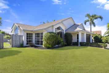 9 Yarlside Place, Northpark