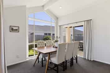 9 Yarlside Place, Northpark