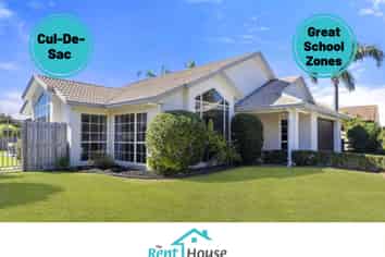 9 Yarlside Place, Northpark