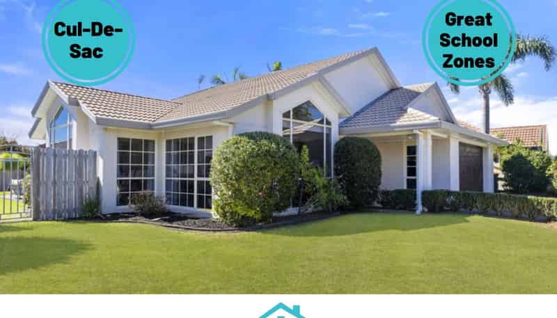 9 Yarlside Place, Northpark