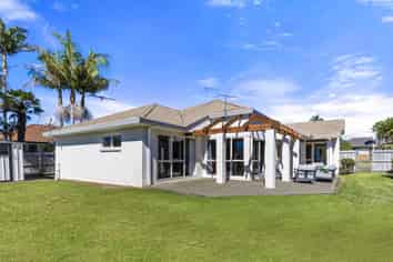 9 Yarlside Place, Northpark