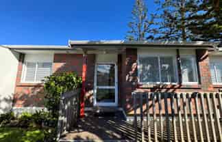 5/336B East Coast Road, Mairangi Bay