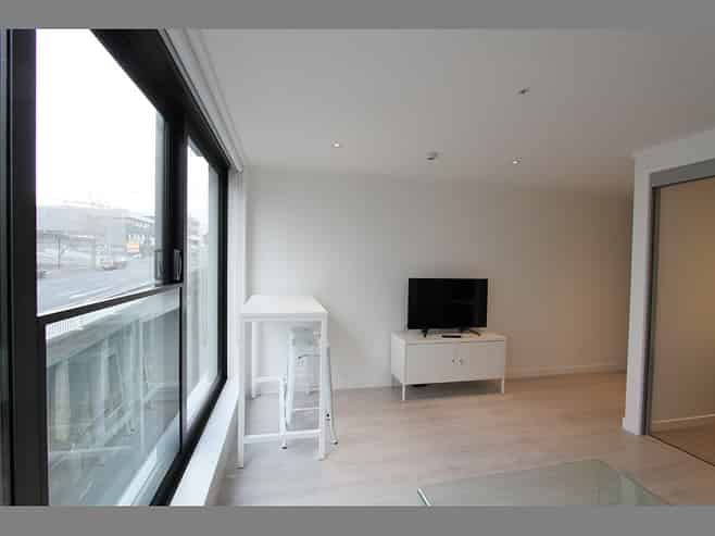 219/147 Nelson Street, Auckland Central