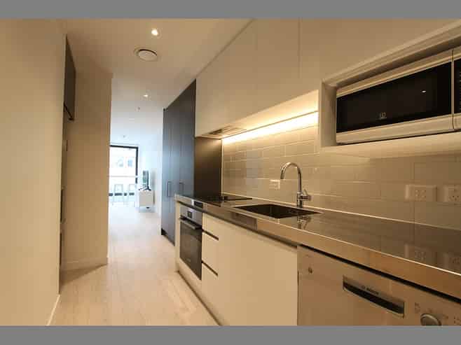 219/147 Nelson Street, Auckland Central