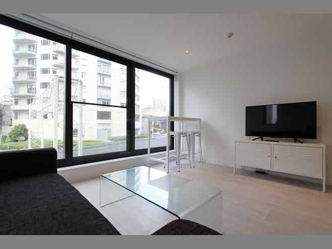 219/147 Nelson Street, Auckland Central