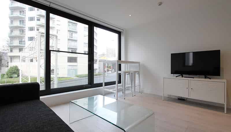 219/147 Nelson Street, Auckland Central