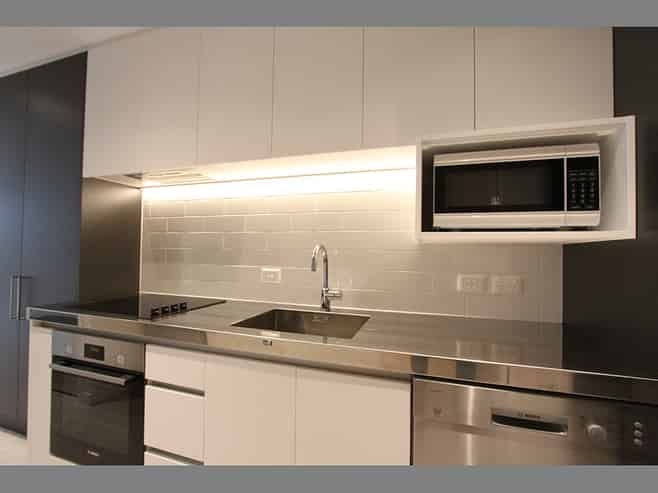 219/147 Nelson Street, Auckland Central