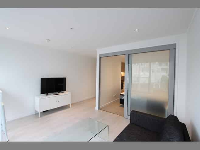 219/147 Nelson Street, Auckland Central