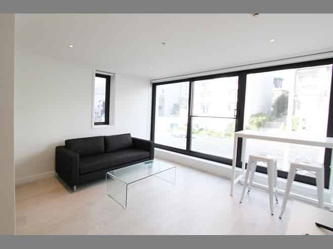 219/147 Nelson Street, Auckland Central