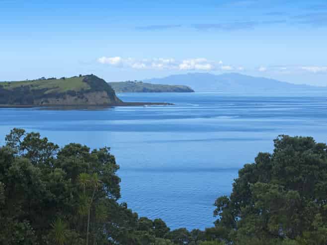 316 Pinecrest Drive, Gulf Harbour