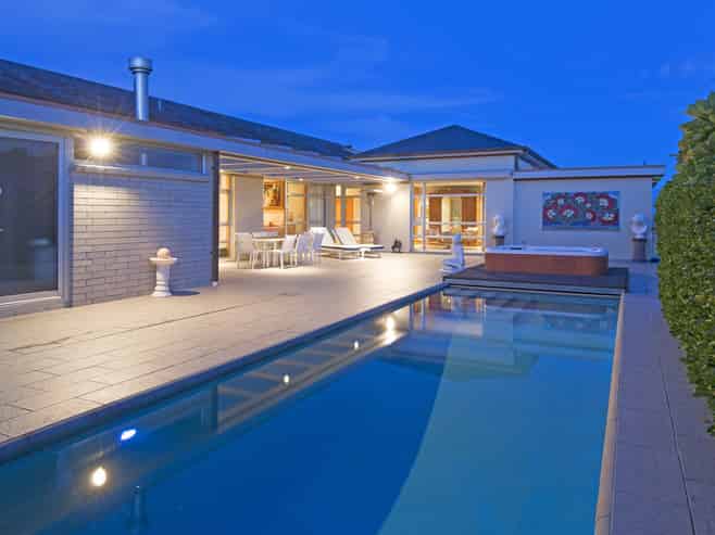 316 Pinecrest Drive, Gulf Harbour