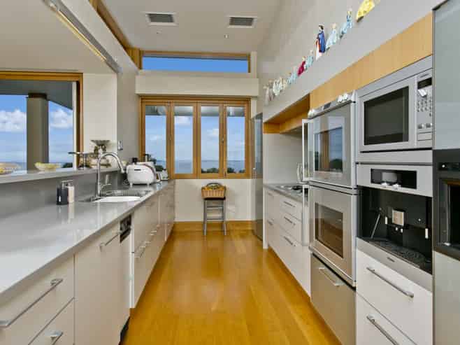 316 Pinecrest Drive, Gulf Harbour