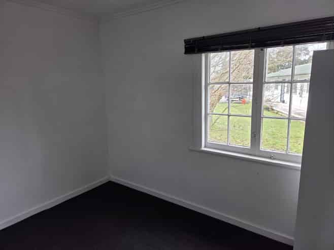 28A Jackson Street, Ngaruawahia