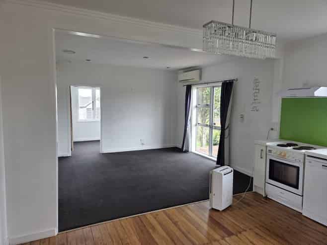 28A Jackson Street, Ngaruawahia