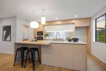 4 Whale Bay Rise, Gulf Harbour