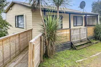 A/73 Martin Road, Paraparaumu Beach