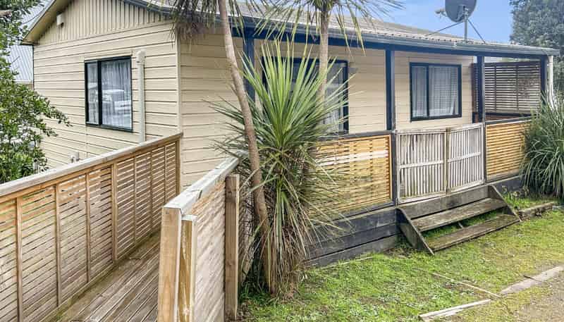 A/73 Martin Road, Paraparaumu Beach