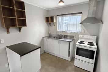 A/73 Martin Road, Paraparaumu Beach