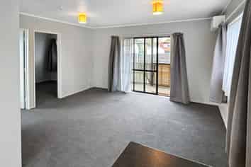 A/73 Martin Road, Paraparaumu Beach