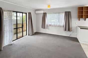 A/73 Martin Road, Paraparaumu Beach
