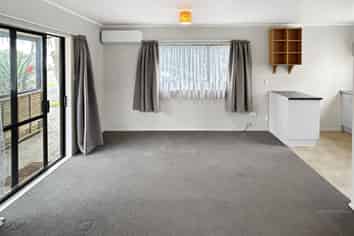 A/73 Martin Road, Paraparaumu Beach