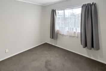 A/73 Martin Road, Paraparaumu Beach