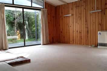 370 Kimbolton Road, Feilding