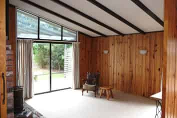 370 Kimbolton Road, Feilding