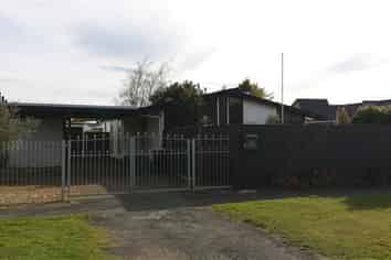 370 Kimbolton Road, Feilding
