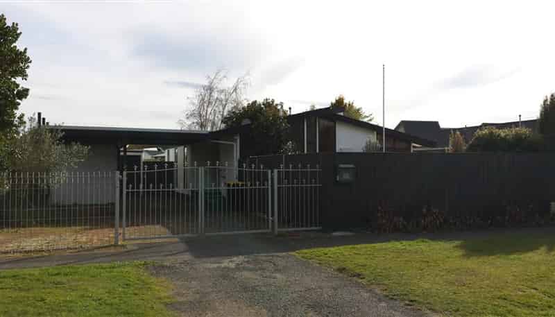 370 Kimbolton Road, Feilding