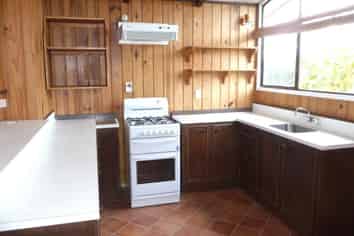 370 Kimbolton Road, Feilding
