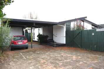 370 Kimbolton Road, Feilding