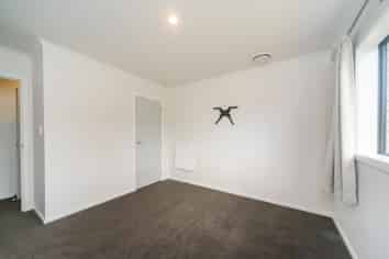 149 Albert Road, Palmerston North
