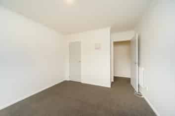 149 Albert Road, Palmerston North
