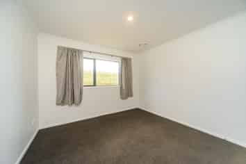 149 Albert Road, Palmerston North
