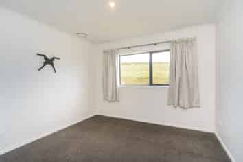 149 Albert Road, Palmerston North