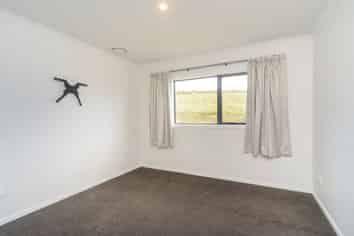 149 Albert Road, Palmerston North