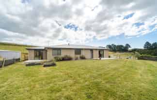 149 Albert Road, Palmerston North
