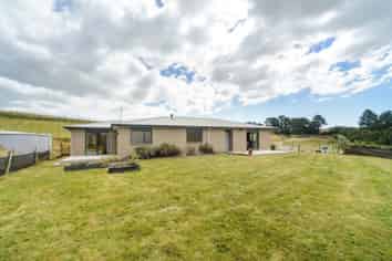 149 Albert Road, Palmerston North