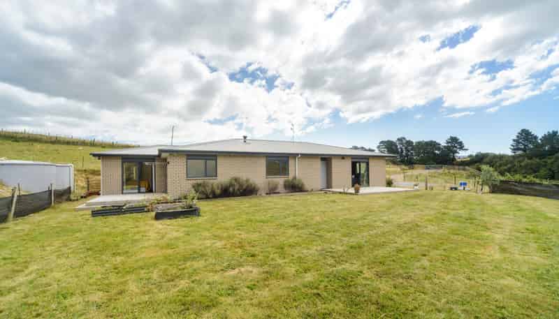 149 Albert Road, Palmerston North