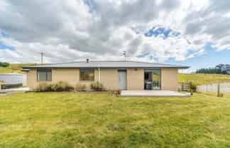 149 Albert Road, Palmerston North